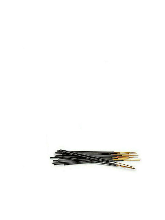 BigBuy Raumdüfte Sticks mit Parfüm Saubere Klamotten S3604186 20 Stück