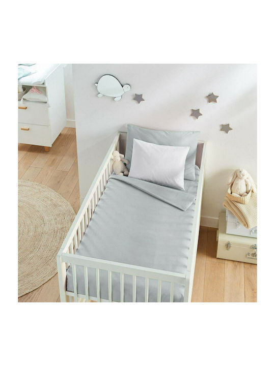La Redoute Interieurs 350163107
