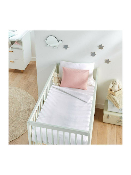 La Redoute Interieurs 350163107