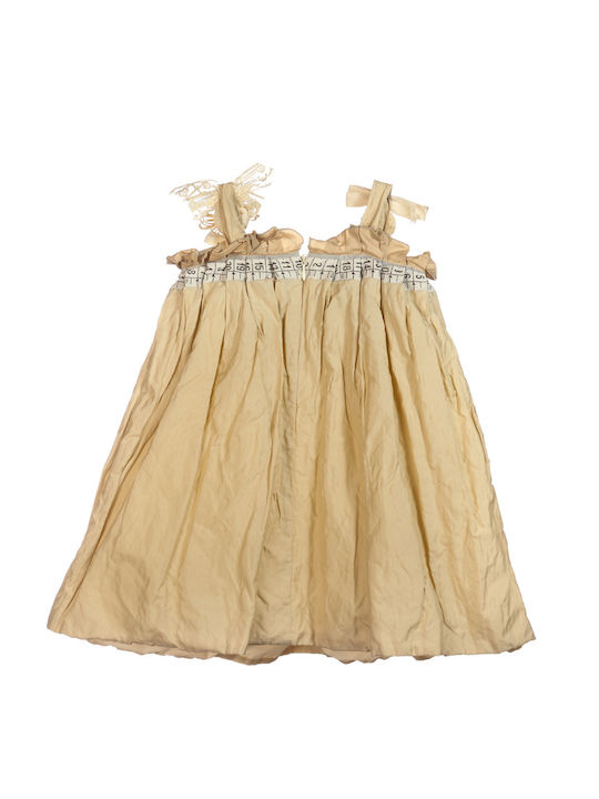 Bambolino Rochie De Botez Bambolino Rochie De Botez