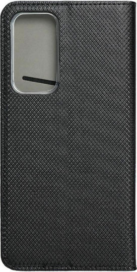 Smart Book Plastic Black (Edge 20)