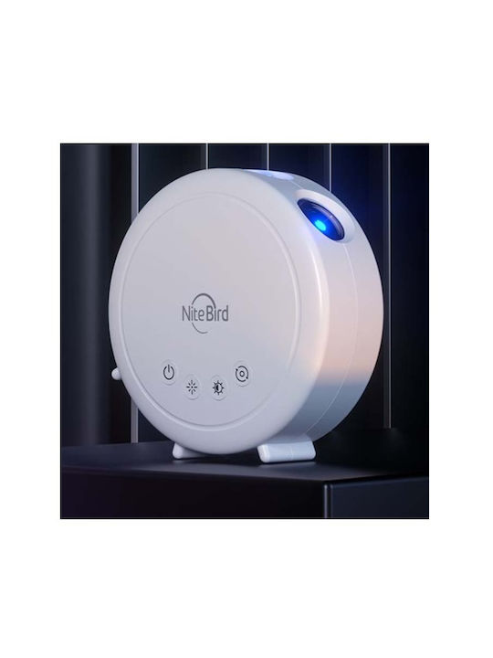 Gosund Smart Projector Διακοσμητικό Φωτιστικό LED 21εκ.