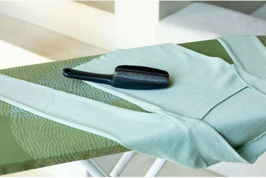 Brabantia Clothes Brush Lint Remover K-