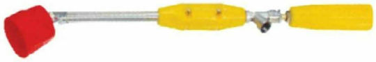 Nova Spritzpistole 60cm 69B51