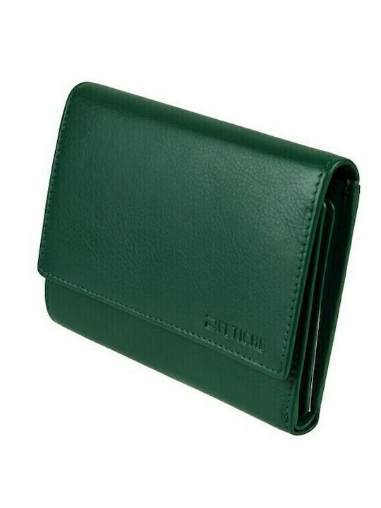Fetiche Leather