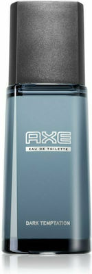 Axe Dark Temptation Eau de Toilette 50ml