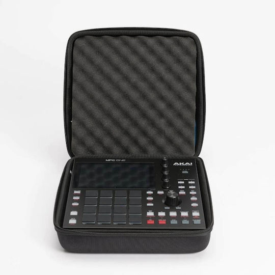 Magma CTRL Case for Akai MPC One