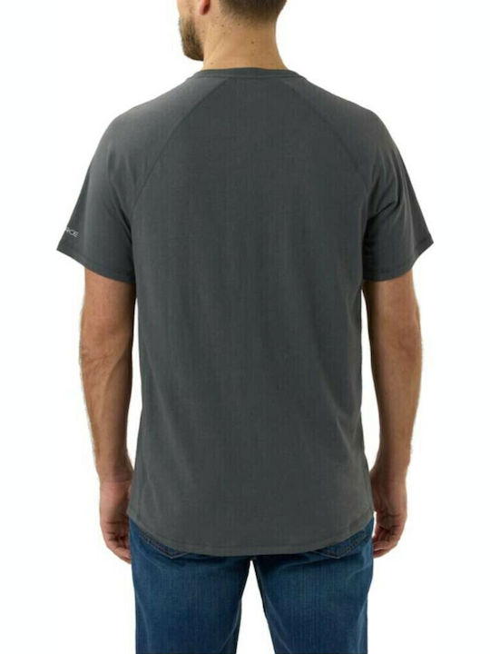 Carhartt