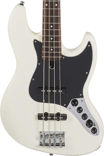 Sire (Markus Miller) Electric Bass V3 AWH 2nd Gen Alb