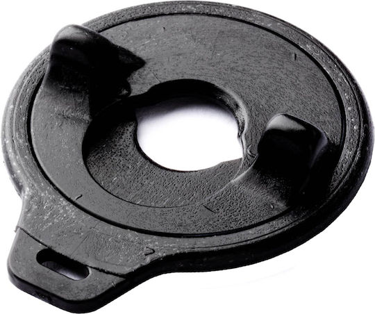 Dunlop Plastic Strap Lok