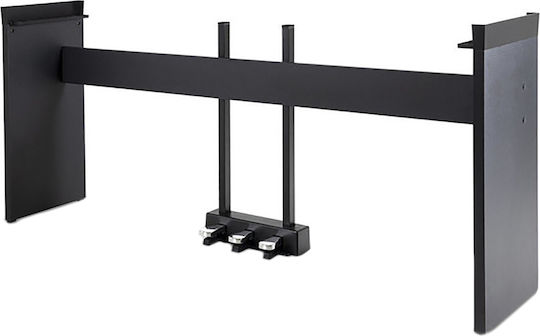 Gewa PP-3 Stand Floor for Keyboards