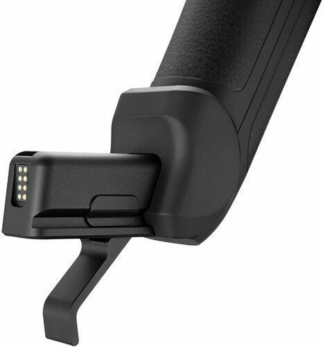 Zhiyun CRANE 3S TransMount SmartSling Mână Grip
