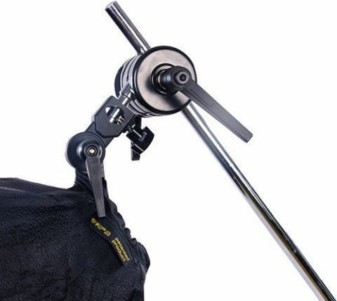 Falcon Eyes Spigot for C-Stand Адаптер