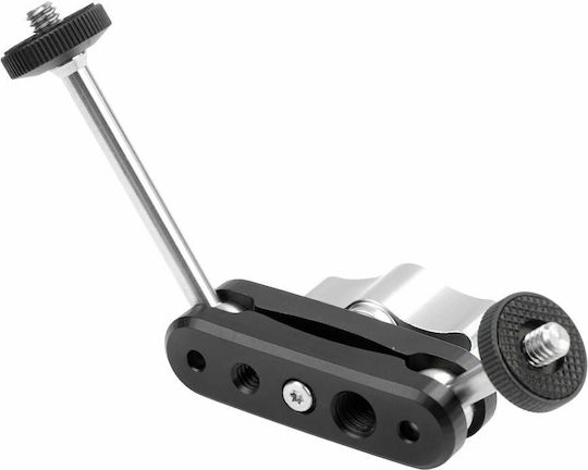 Vanguard VEO TSA M Tripod Support Arm Medium Accessory