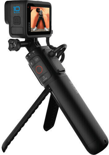 GoPro Volta Selfie Stick for GoPro Hero 9 / Hero 10 Hero 10 / Hero 11 / Hero 9