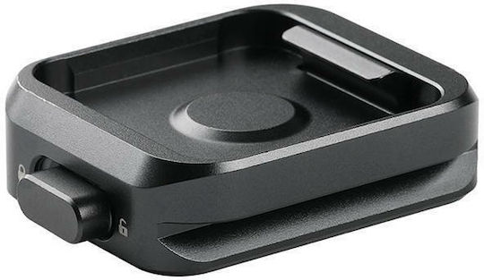 PGYTECH P-CG-051 P-CG-051