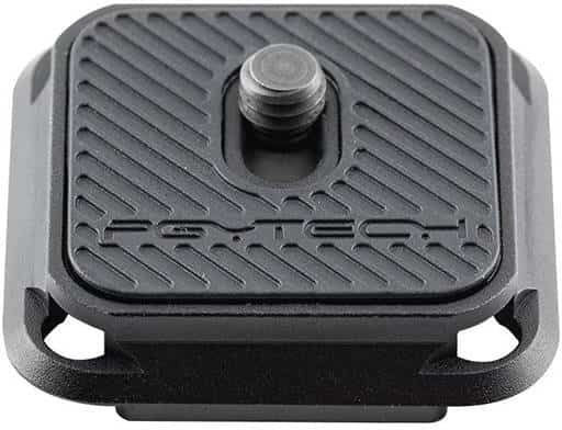 PGYTECH P-CG-050 Adapters Support Base