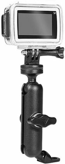 Motowolf MDL3519 Adapters Support Base Universal