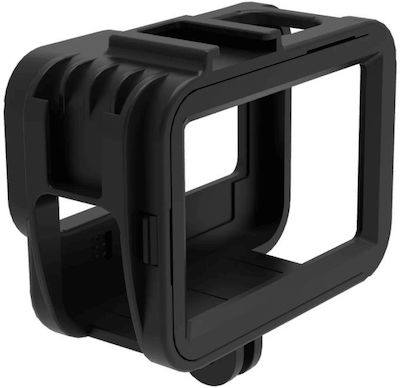 Telesin Housing Case GP-FMS-903 για GoPro Hero 10 / Hero 11 / Hero 9