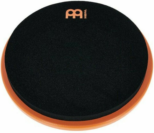 Meinl Practice Pad 12" Marshmallow Orange