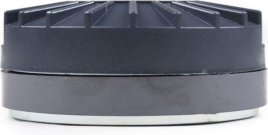 Master Audio Compression Driver Speaker DR7P 1" Impedance 8Ω
