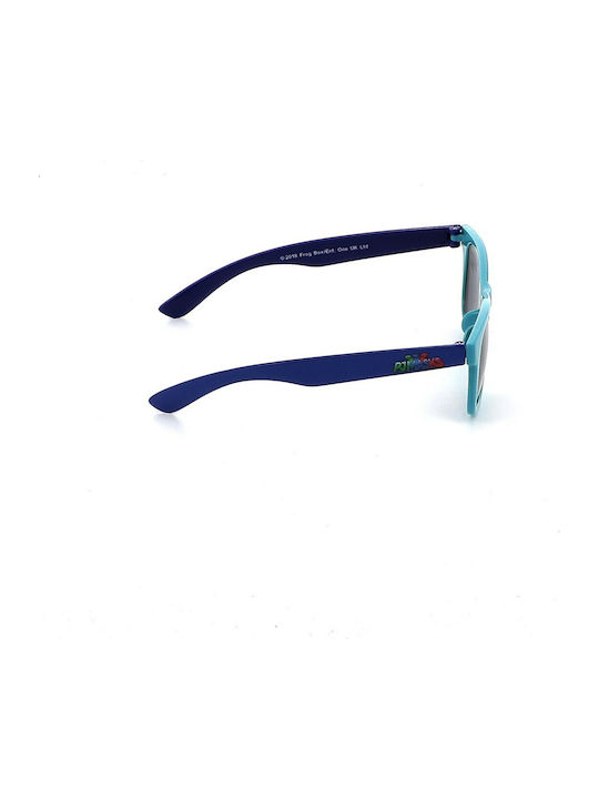 Stamion PJ Masks Kids Sunglasses Blue