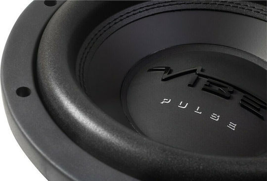 Vibe Audio Subwoofer Αυτοκινήτου 12" 350W RMS