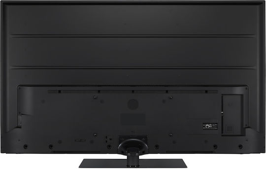 Panasonic Smart Τηλεόραση 65" 4K UHD LED TX-65LX650E HDR (2022)