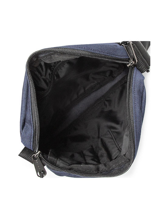 Flex Herrentasche Bote Marineblau