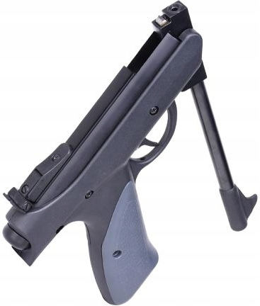 Diana P-Five Rifle Air Gun 4.5mm