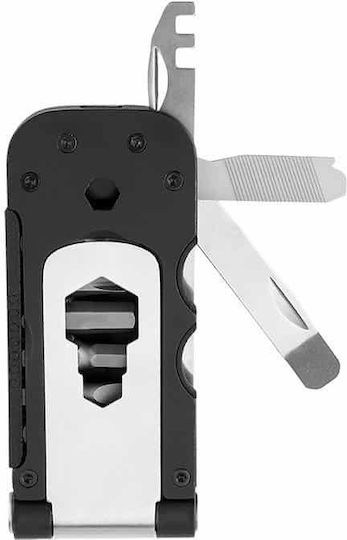 NexTool Nextool NE0122 Multitool pentru bicicletă