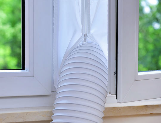 Active Jet Ersatz-Filter Misc Air Conditioner Parts