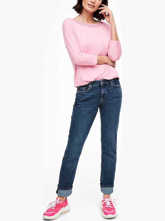 Red Label Damenjeans