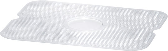 Steba ED 5 Dehidrator alimente cu 5 rafturi și temperatură reglabilă 40-70°C