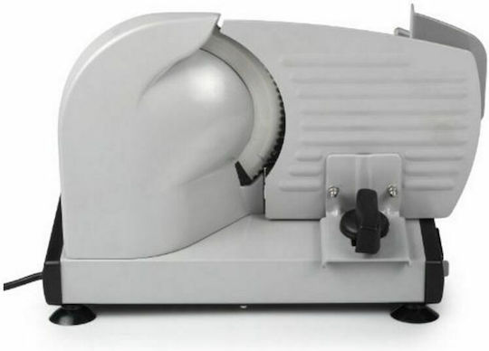 Tristar Cold Cuts Slicer 150W Silver