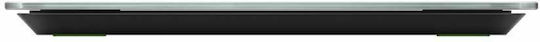 Soehnle Page Compact 300 Digital Kitchen Scale Up To 5kg Slate 82-