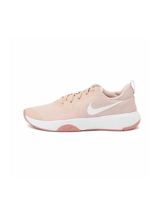 City Rep TR Sport Shoes Training Pink