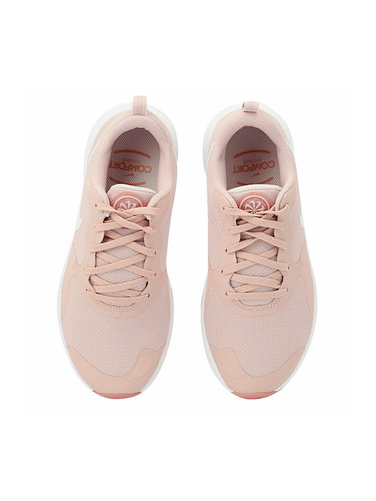 City Rep TR Sport Shoes Training Pink
