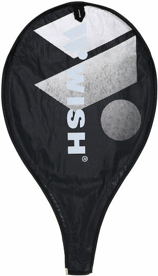 Wish Alumtec 2510 Tennis Racket