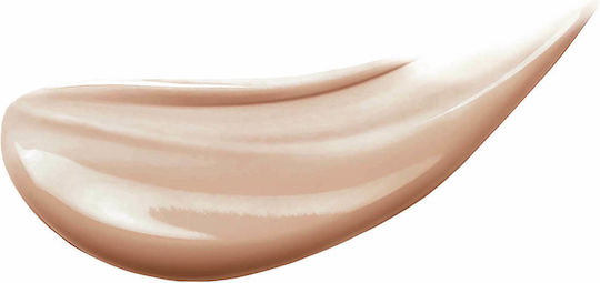 All Hours Foundation DN1 25ml