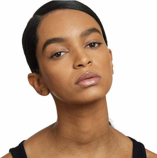 Ysl All Hours Foundation LW4 25ml