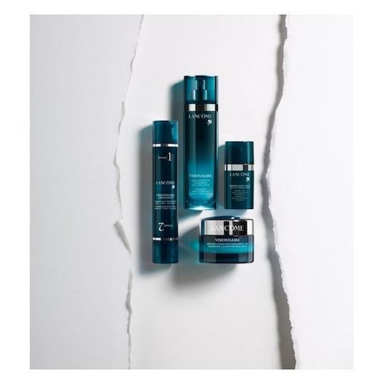 Lancome Visionnaire Crescendo Progressive Night Lotion για Peeling Προσώπου 30ml
