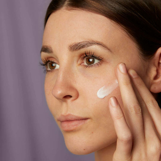 Medik8 Sleep Glycolic Peeling Προσώπου 30ml
