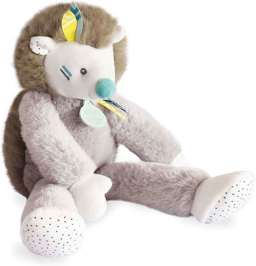 Doudou et Compagnie Плюшено Мечета Tiwipi Herison 30 см.