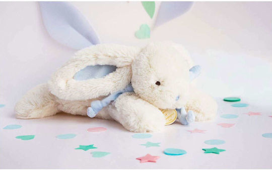 Doudou et Compagnie Плюшено Bonbon Rabbit 30 см.