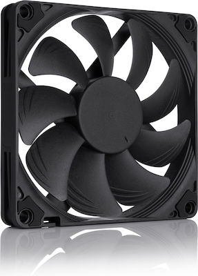 Noctua NF-A9X14 HS-PWM CH.BK.S 92mm 4-Pin Case Fan