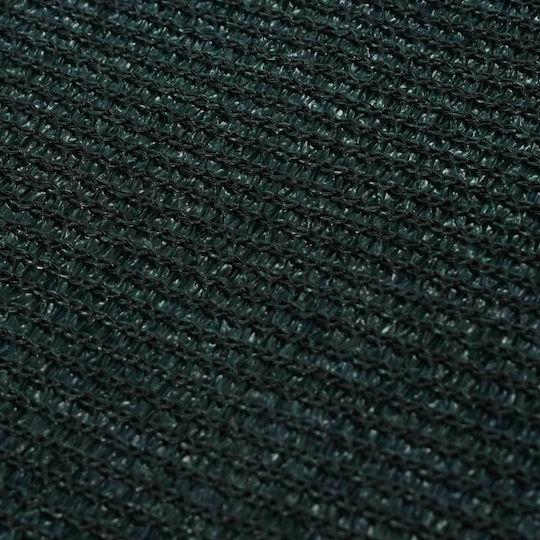 vidaXL Floor for Camping Tent 400x400cm