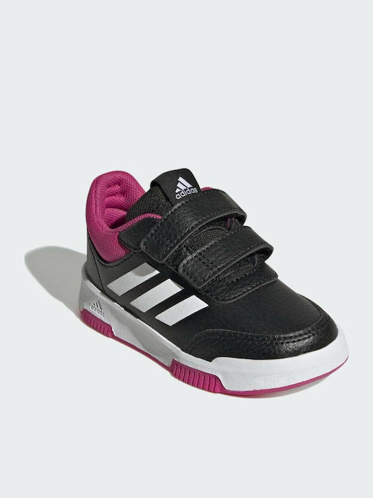 adidas Tensaur Sport 2.0 CF I Black