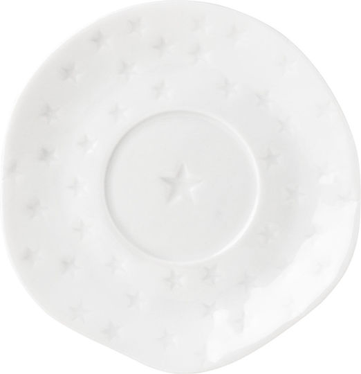 Raeder Stars Φλιτζάνι Καφέ