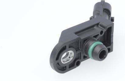 Bosch Intake Manifold Pressure Sensor Car Engine Sensor for Opel Combo / Corsa Fiat 500 / Doblo / Grande Punto / Punto Alfa Romeo Giulietta / Mito